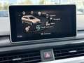 Audi A4 Avant 1.4 TFSI Sport Pro S-line | Virtual cockpit Zwart - thumbnail 29