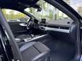 Audi A4 Avant 1.4 TFSI Sport Pro S-line | Virtual cockpit Zwart - thumbnail 14