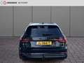 Audi A4 Avant 1.4 TFSI Sport Pro S-line | Virtual cockpit Zwart - thumbnail 4