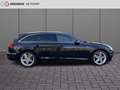 Audi A4 Avant 1.4 TFSI Sport Pro S-line | Virtual cockpit Zwart - thumbnail 5