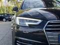Audi A4 Avant 1.4 TFSI Sport Pro S-line | Virtual cockpit Zwart - thumbnail 7