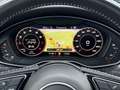 Audi A4 Avant 1.4 TFSI Sport Pro S-line | Virtual cockpit Zwart - thumbnail 22