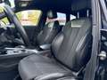 Audi A4 Avant 1.4 TFSI Sport Pro S-line | Virtual cockpit Zwart - thumbnail 12