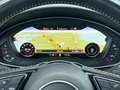 Audi A4 Avant 1.4 TFSI Sport Pro S-line | Virtual cockpit Zwart - thumbnail 23