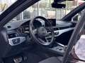 Audi A4 Avant 1.4 TFSI Sport Pro S-line | Virtual cockpit Zwart - thumbnail 13