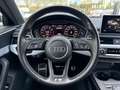Audi A4 Avant 1.4 TFSI Sport Pro S-line | Virtual cockpit Zwart - thumbnail 16