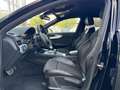Audi A4 Avant 1.4 TFSI Sport Pro S-line | Virtual cockpit Zwart - thumbnail 11
