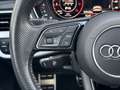 Audi A4 Avant 1.4 TFSI Sport Pro S-line | Virtual cockpit Zwart - thumbnail 17