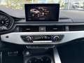 Audi A4 Avant 1.4 TFSI Sport Pro S-line | Virtual cockpit Zwart - thumbnail 24