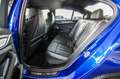 BMW M5 /M Driver's/Bowers & Wilkins/360°/M Carbon/ACC Azul - thumbnail 12