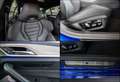 BMW M5 /M Driver's/Bowers & Wilkins/360°/M Carbon/ACC Azul - thumbnail 16