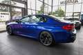 BMW M5 /M Driver's/Bowers & Wilkins/360°/M Carbon/ACC Blau - thumbnail 8