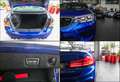 BMW M5 /M Driver's/Bowers & Wilkins/360°/M Carbon/ACC Azul - thumbnail 29