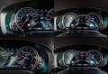 BMW M5 /M Driver's/Bowers & Wilkins/360°/M Carbon/ACC Azul - thumbnail 20