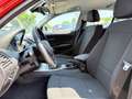 BMW 116 d Advantage 66TKM!/S-Heft/Klima/PDC/TÜV 05.26 Rood - thumbnail 7