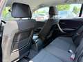 BMW 116 d Advantage 66TKM!/S-Heft/Klima/PDC/TÜV 05.26 Rood - thumbnail 14