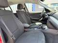BMW 116 d Advantage 66TKM!/S-Heft/Klima/PDC/TÜV 05.26 Rood - thumbnail 11