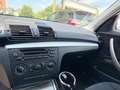 BMW 116 d Advantage 66TKM!/S-Heft/Klima/PDC/TÜV 05.26 Rood - thumbnail 9