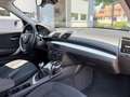 BMW 116 d Advantage 66TKM!/S-Heft/Klima/PDC/TÜV 05.26 Rood - thumbnail 12