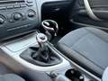 BMW 116 d Advantage 66TKM!/S-Heft/Klima/PDC/TÜV 05.26 Rood - thumbnail 10