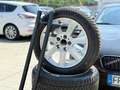 BMW 116 d Advantage 66TKM!/S-Heft/Klima/PDC/TÜV 05.26 Rood - thumbnail 19