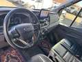 Ford Transit Variobus 2.0 EcoBlue L3H2 350 Ambiente Blau - thumbnail 8