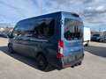 Ford Transit Variobus 2.0 EcoBlue L3H2 350 Ambiente Blau - thumbnail 7