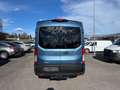 Ford Transit Variobus 2.0 EcoBlue L3H2 350 Ambiente Blau - thumbnail 6