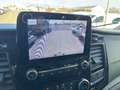 Ford Transit Variobus 2.0 EcoBlue L3H2 350 Ambiente Blau - thumbnail 10