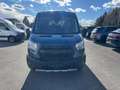 Ford Transit Variobus 2.0 EcoBlue L3H2 350 Ambiente Blau - thumbnail 3