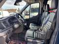 Ford Transit Variobus 2.0 EcoBlue L3H2 350 Ambiente Blau - thumbnail 9