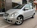 Mercedes-Benz A 170 Avantgarde Plateado - thumbnail 1