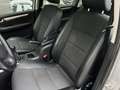 Mercedes-Benz A 170 Avantgarde Plateado - thumbnail 14