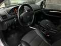 Mercedes-Benz A 170 Avantgarde Plateado - thumbnail 6