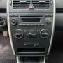 Mercedes-Benz A 170 Avantgarde Plateado - thumbnail 15
