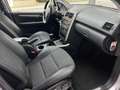 Mercedes-Benz A 170 Avantgarde Plateado - thumbnail 9
