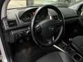 Mercedes-Benz A 170 Avantgarde Plateado - thumbnail 8