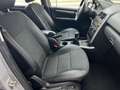 Mercedes-Benz A 170 Avantgarde Plateado - thumbnail 10