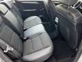 Mercedes-Benz A 170 Avantgarde Plateado - thumbnail 11