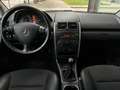 Mercedes-Benz A 170 Avantgarde Plateado - thumbnail 5