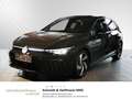 Volkswagen Golf VIII GTI 2.0 TSI DSG Klima Navi Klima Navi Grau - thumbnail 1