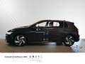 Volkswagen Golf VIII GTI 2.0 TSI DSG Klima Navi Klima Navi Grau - thumbnail 3