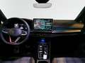 Volkswagen Golf VIII GTI 2.0 TSI DSG Klima Navi Klima Navi Grau - thumbnail 7