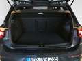 Volkswagen Golf VIII GTI 2.0 TSI DSG Klima Navi Klima Navi Grau - thumbnail 10