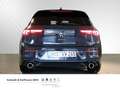 Volkswagen Golf VIII GTI 2.0 TSI DSG Klima Navi Klima Navi Grau - thumbnail 5