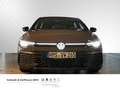 Volkswagen Golf VIII GTI 2.0 TSI DSG Klima Navi Klima Navi Grau - thumbnail 2