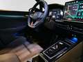 Volkswagen Golf VIII GTI 2.0 TSI DSG Klima Navi Klima Navi Grau - thumbnail 14