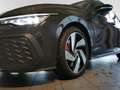 Volkswagen Golf VIII GTI 2.0 TSI DSG Klima Navi Klima Navi Grau - thumbnail 6