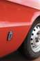Alfa Romeo Spider 2.0 128 CV // Vernice originale // Iscritta ASI Rouge - thumbnail 18