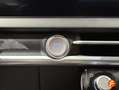 Hyundai TUCSON 1.6T 118kW (160CV) 48V Klass Naranja - thumbnail 23